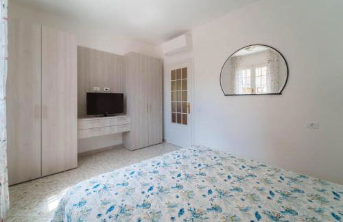 Casa Antonella - Foto 11