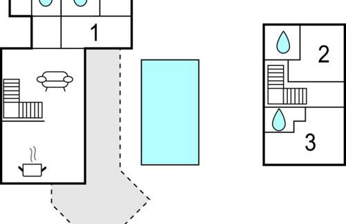 Villa Morosini - Foto 42