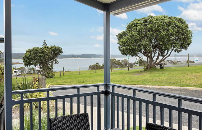 Reflections Bermagui - Holiday Park - Foto 75