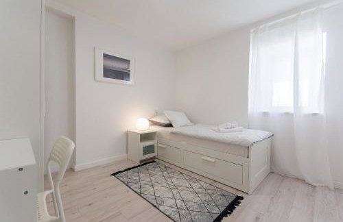 Apartments D&D - Foto 10