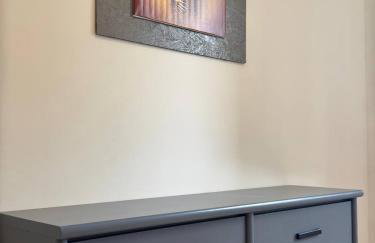 -20 Min To Garda Lake- Discover Your Peaceful Heaven - Foto 16