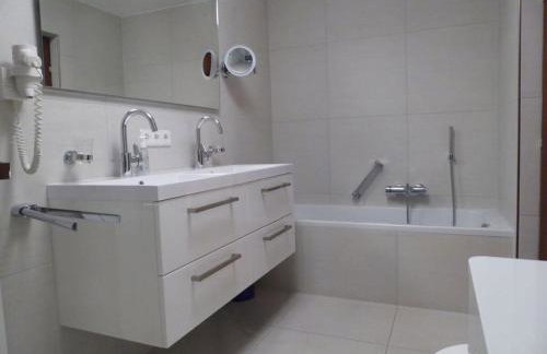 Hanssen in Lindau/lake Constance - Photo 34