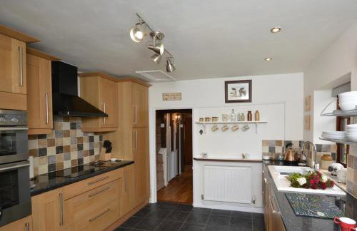 1 Bed in Ilminster oc-64978 - Foto 7