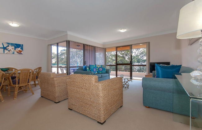 Kamilaroi Unit 6, 58-60 Magnus Street - Photo 7