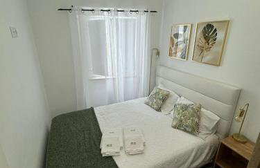 SEA AIR Alojamento Local - Foto 7