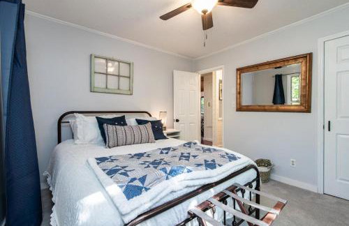 MsBeeHavin' - Powder Horn Mountain - Foto 21