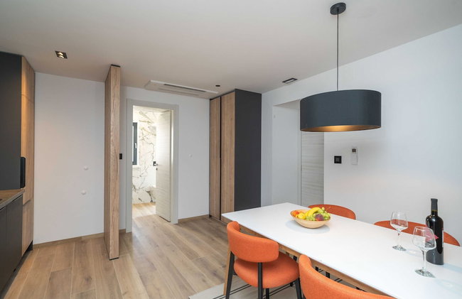 Apartments Villa Royale - Foto 77