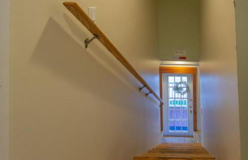 Stay In Ohiopyle near GAP trail, restaurants, & the Fallls - Foto 24