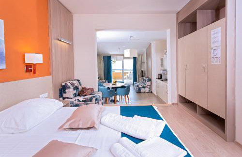 Apartments Villa Loznica - Foto 29