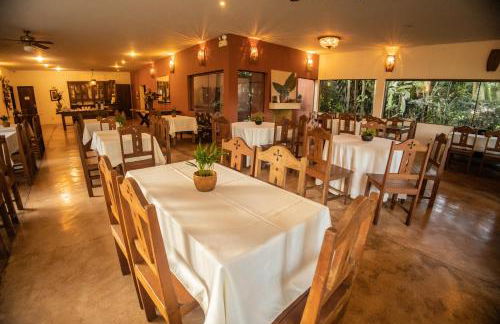 Paineiras Hotel Fazenda - Foto 35