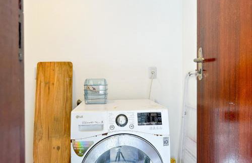 Maruwá - Villa Lobo Guará - Paraíso en la naturaleza - Foto 22