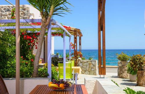 BEACH HOUSE - Foto 22