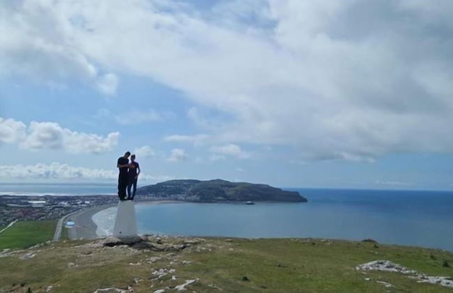 Superb Cintra Apartments - Foto 77