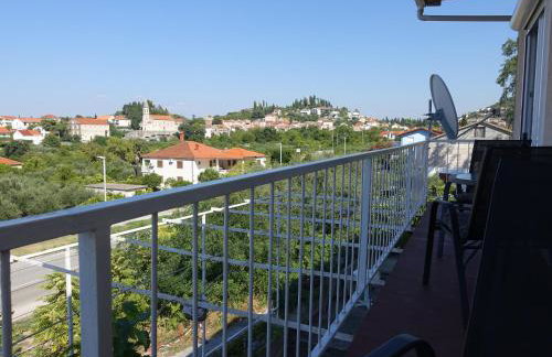 Klimatisiertes Apartment Barbara - Foto 5