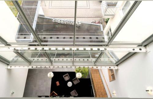 Seminaris Hotel Bad Boll - Foto 20