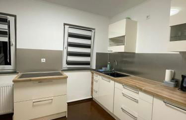 3 Wohnungen in einem Haus, ideal bis 14 Personen - Foto 24