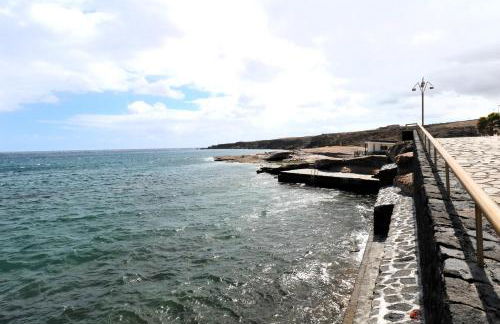 La Casita de la Jaca - Foto 19