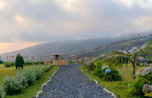 Recanto das Florenças (2) - Photo 41