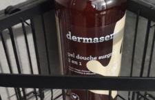 Studio rénové Nancy Brabois, proche CHRU campus - Foto 19