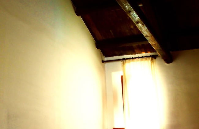 Agriturismo Sanacore - Foto 16