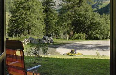 Residence Dei Walser - Foto 24