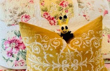 Fairytale Cottage in the Country - Foto 53