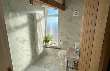 Southview Barkisland - Foto 12