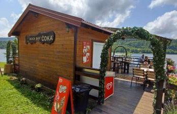 Aurora on the lake - Foto 13