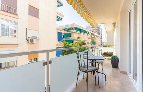 Apartamentos Castillo by Sur Suites - Photo 124