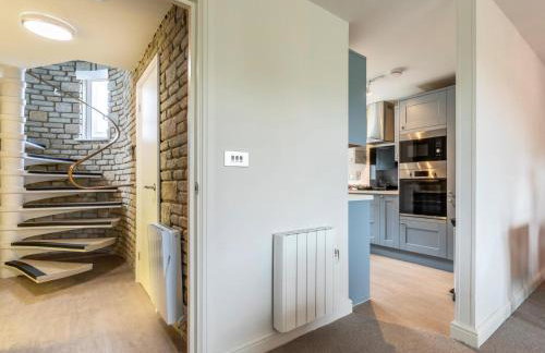 2 Bed in Saltash oc-87701 - Foto 6