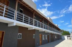 Apartamento em Itaipuaçu - Foto 10