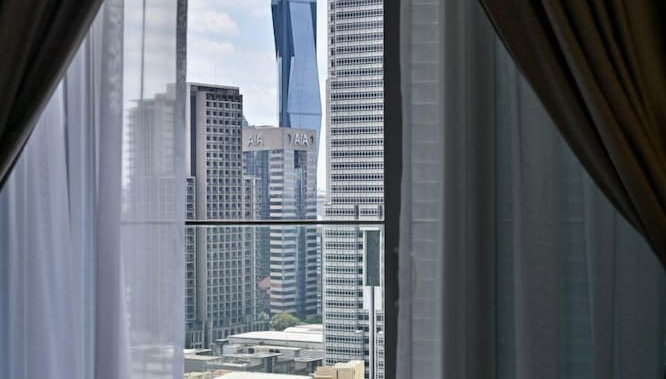 Quill Residences By Hausome M&R - Foto 1, Imagen principal