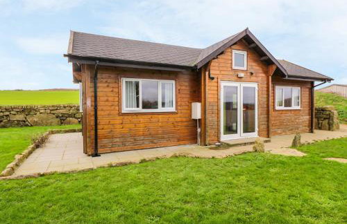 Borah Lodge - Photo 1