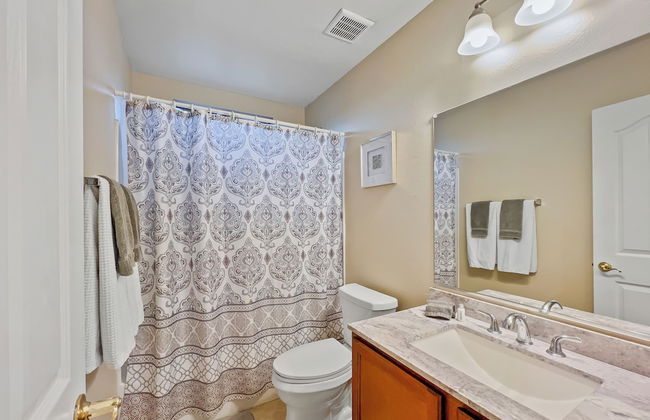 Stratford Place Queen Creek - Photo 32