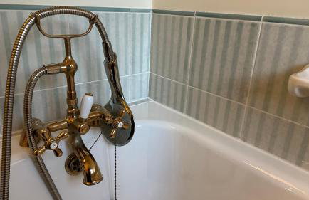 Holly Cottage - Foto 59