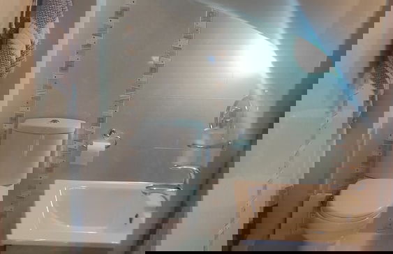 Agriomata Vergas Apartments - Foto 67