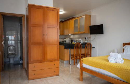 Apartamentos do Triângulo - Foto 8