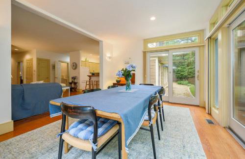 9 Reliance Way Harwich Cape Cod- -Norma's Cape Escape - Foto 14