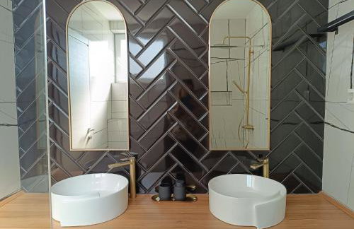 Villa Minerva Zadar - Photo 41