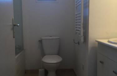 Charming rental with shared-pool in the Alpilles. - Foto 8