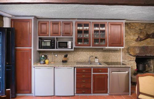 Casa das Infusões - Soalheiro - Foto 17