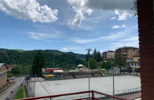 A Casa di Vanna - Photo 29