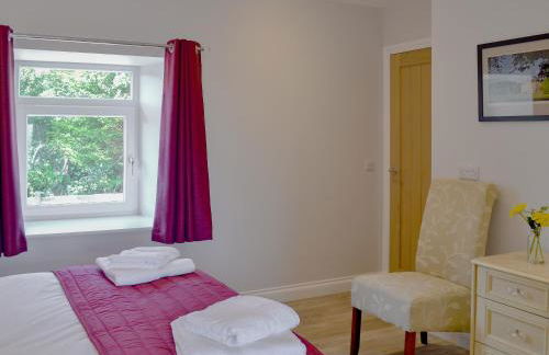 Smithfield House - Foto 19