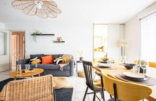 Nouveau - L'Éclat - Stade Meinau - Foto 6