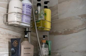 Luxury Historic Shotgun Home in Lower Garden District - Foto 53