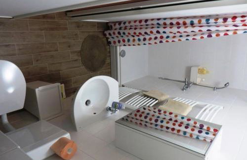 Apartment Lucia - Foto 15