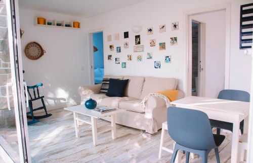 Just Like Home - Casa das Dunas - Foto 45