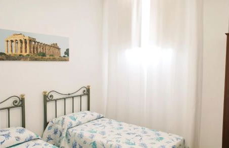 Il Canneto di Selinunte - Foto 78