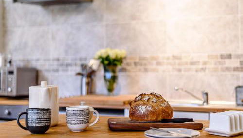 3 Bed in Chippenham oc-77334 - Foto 5, Other