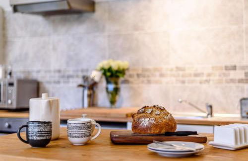 3 Bed in Chippenham oc-77334 - Foto 5